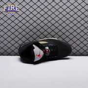 Jordan 5 Retro Gore-Tex Off-Noir DR0092-001 Men's