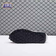 Nike x LDV Waffle 'Light Smoke Grey' Unisex
