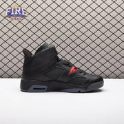 Jordan 6 Retro Bin23 II6558-001 Men's
