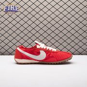Nike Moon Shoe SP Jacquemus University Red HV8547-600 Unisex