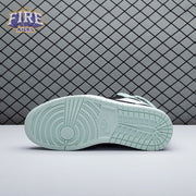 Air Jordan 1 OG Igloo 861428-100 Unisex