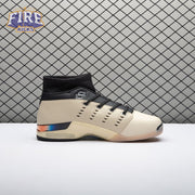 INFINITE ARCHIVES x Air Jordan 17 Low IH0177-200 Men's