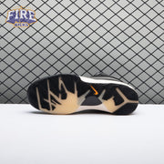 Nike Kobe 4 Protro Undefeated Black Mamba CQ3869-001 Unisex