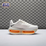 Nike Zoom Vomero Premium FN8453-007 Unisex