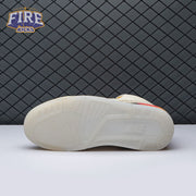 Air Jordan 3 FN0344-901 Unisex