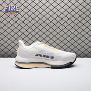 Nike Air Zoom Pegasus Premium Sail Alabaster HQ2593-104 Unisex