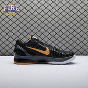 Nike Kobe 6 Protro Mambacita CW2190-001 Men's