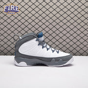 Jordan 9 Retro French Blue (2026) HV4794-100 Men's