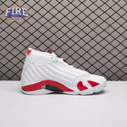 Jordan 14 Retro Rip Hamilton 487471-100 Men's