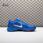 Nike Kobe 5 Protro Dodgers IO6256-400 Men's