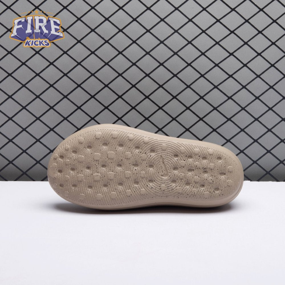 Nike ReactX Rejuven8 Khaki HV5060-200 Unisex