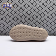 Nike ReactX Rejuven8 Khaki HV5060-200 Unisex