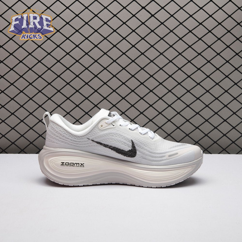 Nike Vomero Plus Run IH2268-100 Unisex