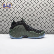 Nike Air Foamposite Pro Pine Green (2025) HF0794-300 Men's