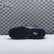 Nike Air Foamposite One Big Bang AR3771-800 Men's