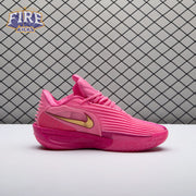 Nike Air Zoom GT Cut 3 Turbo Rob Dillingham II3704-600/IM9441-600 Men's