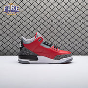 Air Jordan 3 Retro SE 'Unite' Men's