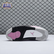 Air Jordan 4 "Orchid" AQ9129 501 Unisex