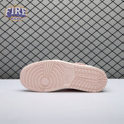 Jordan 1 Low SE Strawberry Milkshake IB8156-133 Unisex