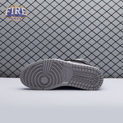 Air Jordan 1 High OG Satin Shadow 2024 FD4810-010 Unisex