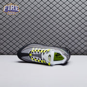Nike Air Max 95 OG Neon CT1689-001 Men's