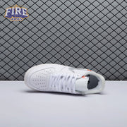 Off-White x Air Force 1 'ComplexCon Exclusive' Unisex