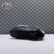 Jordan 13 Retro Reverse He Got Game Men's