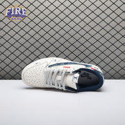 Travis Scott x VL x Jordan 1 Low CX5050-Y16 Unisex