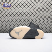 Jordan 5 Retro PSG Paris Saint-Germain Off Noir HQ3004-001 Men's