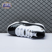 Jordan 11 Retro DMP Gratitude (2023) CT8012-170 Unisex