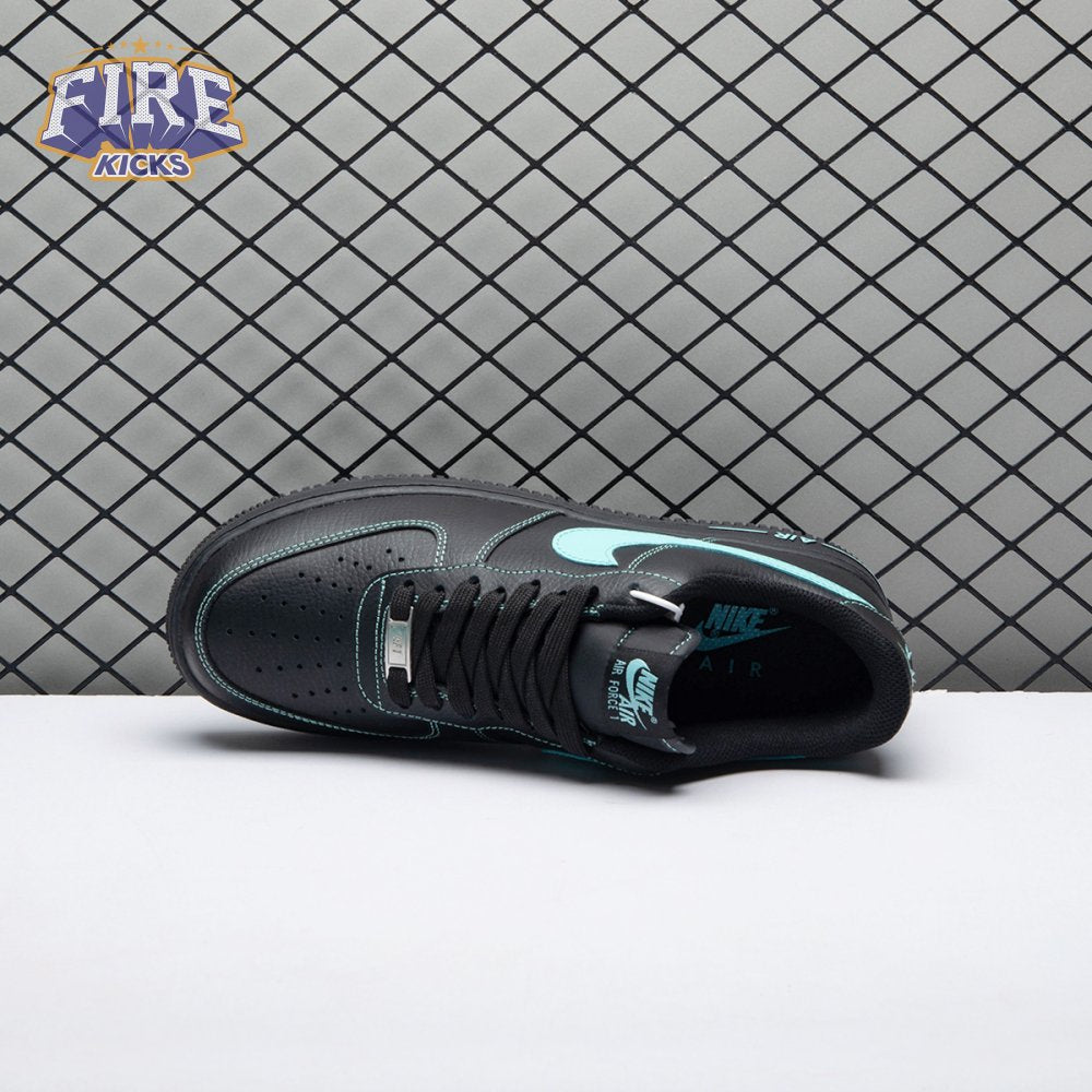 Nike Air Force 1 Low HQ2037-002 Unisex
