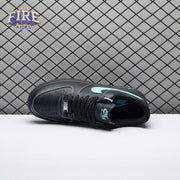 Nike Air Force 1 Low HQ2037-002 Unisex