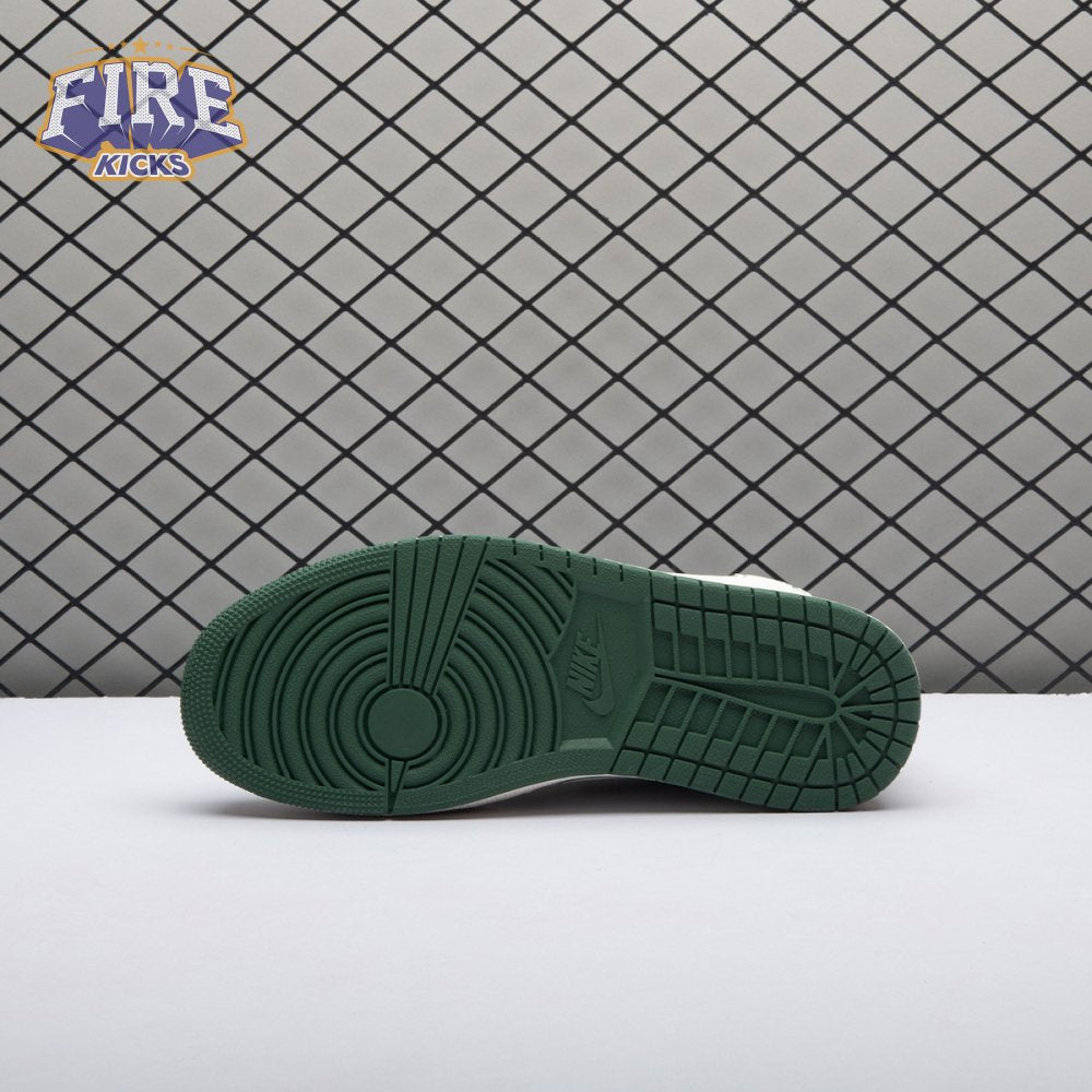 Travis Scott x Air Jordan 1 Low JW1188-149 Unisex