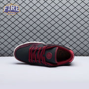 Riot Skateshop Nike SB Dunk Low FZ1289-200 Unisex