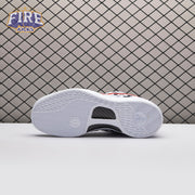 Nike Zoom Kobe 8 Protro White Black Men's