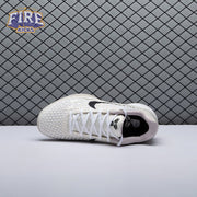 Nike Kobe 6 Protro Sail All-Star FQ3546-100 Unisex