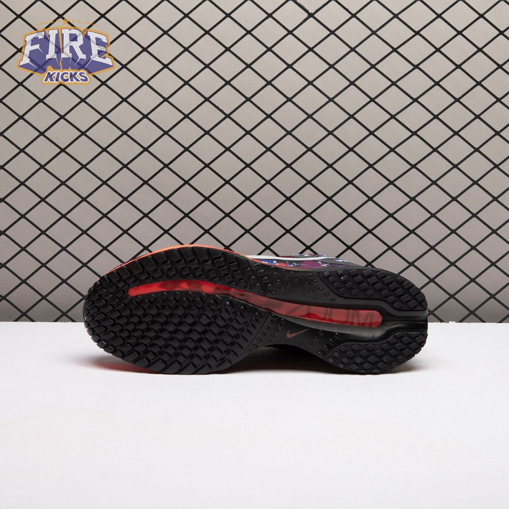 Nike Air Zoom Pegasus Premium Multi-Pixel IM6778-902 Unisex