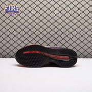 Nike Air Zoom Pegasus Premium Multi-Pixel IM6778-902 Unisex