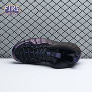 Air Foamposite One Varsity Purple FN5212 001 Unisex