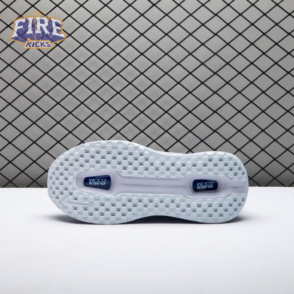 Nike Zoom Vomero Premium Ice Blue FN8453-011 Unisex