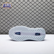 Nike Zoom Vomero Premium Ice Blue FN8453-011 Unisex