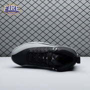 Jordan 12 Retro Barons CT8013 010 Men's