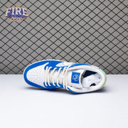 Nike SB Dunk Low Pro Fly Streetwear DQ5130-400 Unisex