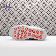 Nike Mind 002 Light Smoke Grey HQ4308-003 Unisex