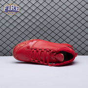 Jordan 23 Chicago 811645-650 Men's