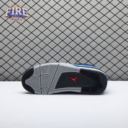 Jordan 4 Retro Eminem Encore Men's
