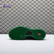 Nike Kobe 8 Protro 'Oregon Ducks' PE H023-HF7485/1647933 Men's