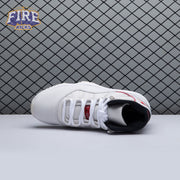 Jordan 11 Retro Platinum Tint 378037-016 Unisex