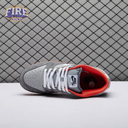 Nike SB Dunk Low Staple NYC Pigeon 304292-011 Unisex