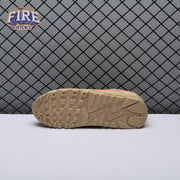 Nike Air Max 90 Off-White Desert Ore AA7293-200 Men's